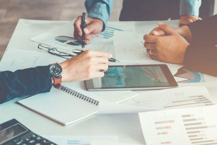 Prize Content Value Proposition