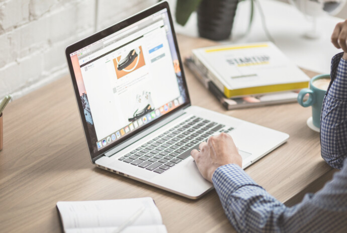 Prize Content Editorial Content