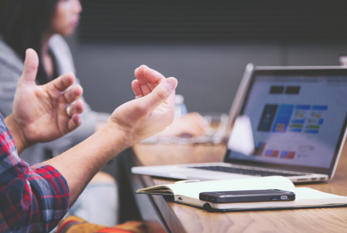 Prize Content Crisis Management